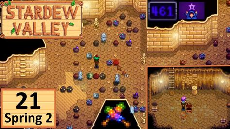 does luck affect casino stardew.
